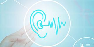 hearing aid repair service greensboro AccuQuest Hearing Centers