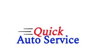 car inspection station greensboro Quick Auto Service