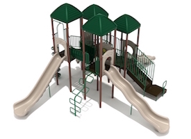 playground equipment supplier greensboro Elite Play Equipment