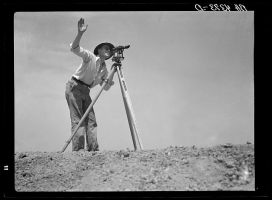 chartered surveyor greensboro Morgan Surveying, Inc.