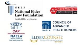 elder law attorney greensboro The Elderlaw Firm