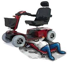 mobility equipment supplier greensboro Access, Mobility, Repair & Rental Center
