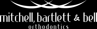 orthodontist greensboro Mitchell, Bartlett & Bell Orthodontics