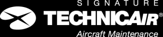 aircraft maintenance company greensboro Signature TECHNICAir GSO - Piedmont Triad Int'l Airport