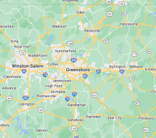 gasfitter greensboro Plumbing Giant of Greensboro