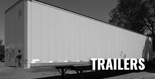 truck dealer greensboro 3Fold Truck and Equipment Sales LLC