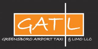 chauffeur service greensboro Greensboro Airport Taxi & Limo LLC