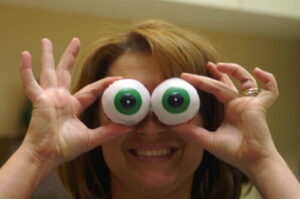 ophthalmology clinic greensboro Koala Eye Center PC
