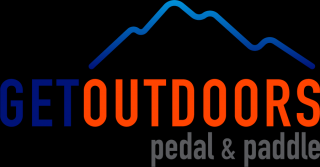 bicycle repair shop greensboro GetOutdoors Pedal & Paddle