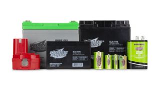 battery manufacturer greensboro Interstate All Battery Center