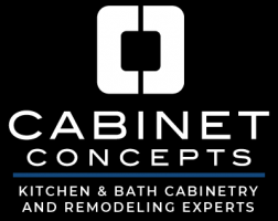 kitchen remodeler greensboro Cabinet Concepts