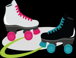 roller skating rink greensboro Skate World