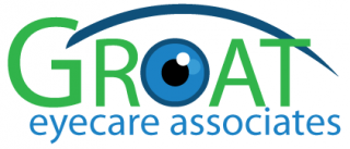 ophthalmology clinic greensboro Groat Eyecare Associates PA