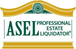 estate liquidator greensboro Blue Moon Estate Sales of The Triad