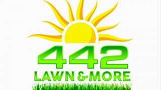 lawn care service greensboro 442 Lawn & More