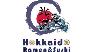 okonomiyaki restaurant greensboro Hokkaido ramen & sushi