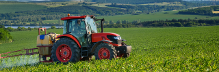 agricultural machinery manufacturer greensboro North State Sales