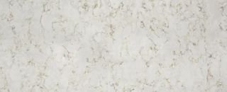 granite supplier greensboro Affordable Surface Products