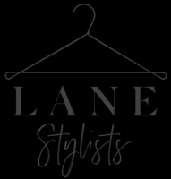 plus size clothing store greensboro Lane Bryant