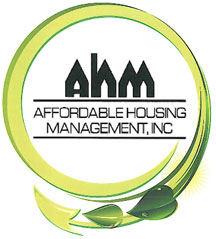 housing association greensboro Affordable Housing Management Inc