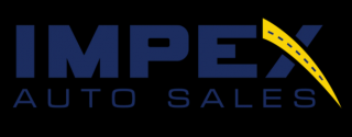 vehicle exporter greensboro Impex Auto Sales
