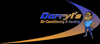 daikin greensboro Darryl's Air Conditioning & Heating Inc