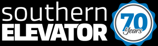 elevator manufacturer greensboro Southern Elevator Company