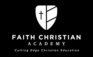 religious school greensboro Faith Christian Academy