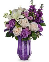 flower delivery greensboro Botanica Flowers and Gifts