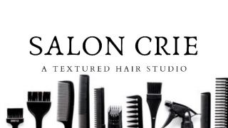 stylist greensboro Salon Crie : A Textured Hair Studio