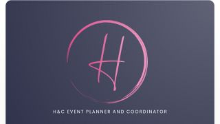 event management company greensboro H&C Event Planner and Coordinator