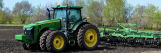 farm equipment supplier greensboro North State Sales