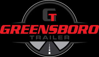 trailer dealer greensboro Greensboro Trailer Sales & Service Inc