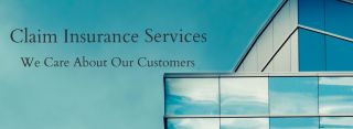 loss adjuster greensboro Claim Insurance Services