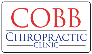 Cobb Chiropractic