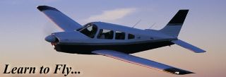 aeroclub greensboro Bethany Aviation
