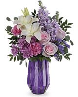 flower delivery greensboro Plants and Answers Florist