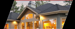 roofing contractor greensboro Triad Roofing Services