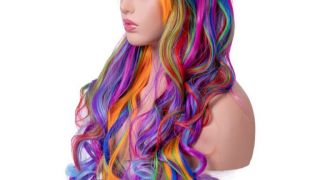 hair extensions supplier greensboro Custom wigs and more