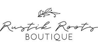 women s clothing store greensboro Rustik Roots Boutique
