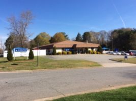 part time daycare greensboro Sunshine House of Greensboro at 3806 Lawndale Drive