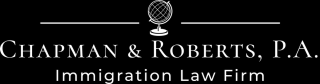 immigration attorney greensboro Chapman & Roberts, P.A.