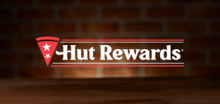 Hut Rewards