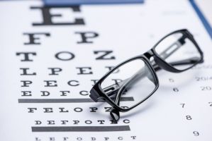 optometrist greensboro Vision Source Eye Center of the Triad