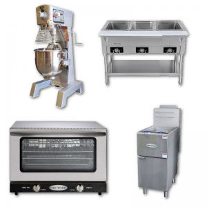 used store fixture supplier greensboro ALL-STATE RESTAURANT EQUIPMENT COMPANY