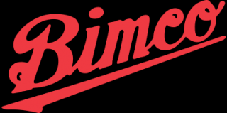 plumbing supply store greensboro Bimco Corporation