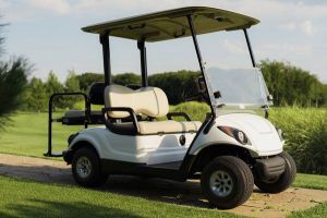 golf cart dealer greensboro Golf Cart World