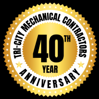 mechanical contractor greensboro Tri City Mechanical Contractor