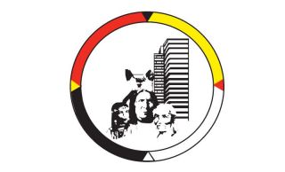 association or organization greensboro Guilford Native American Association