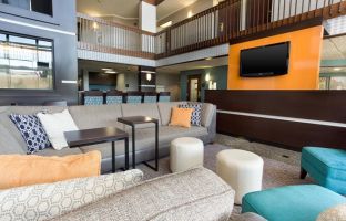 legally defined lodging greensboro Drury Inn & Suites Greensboro